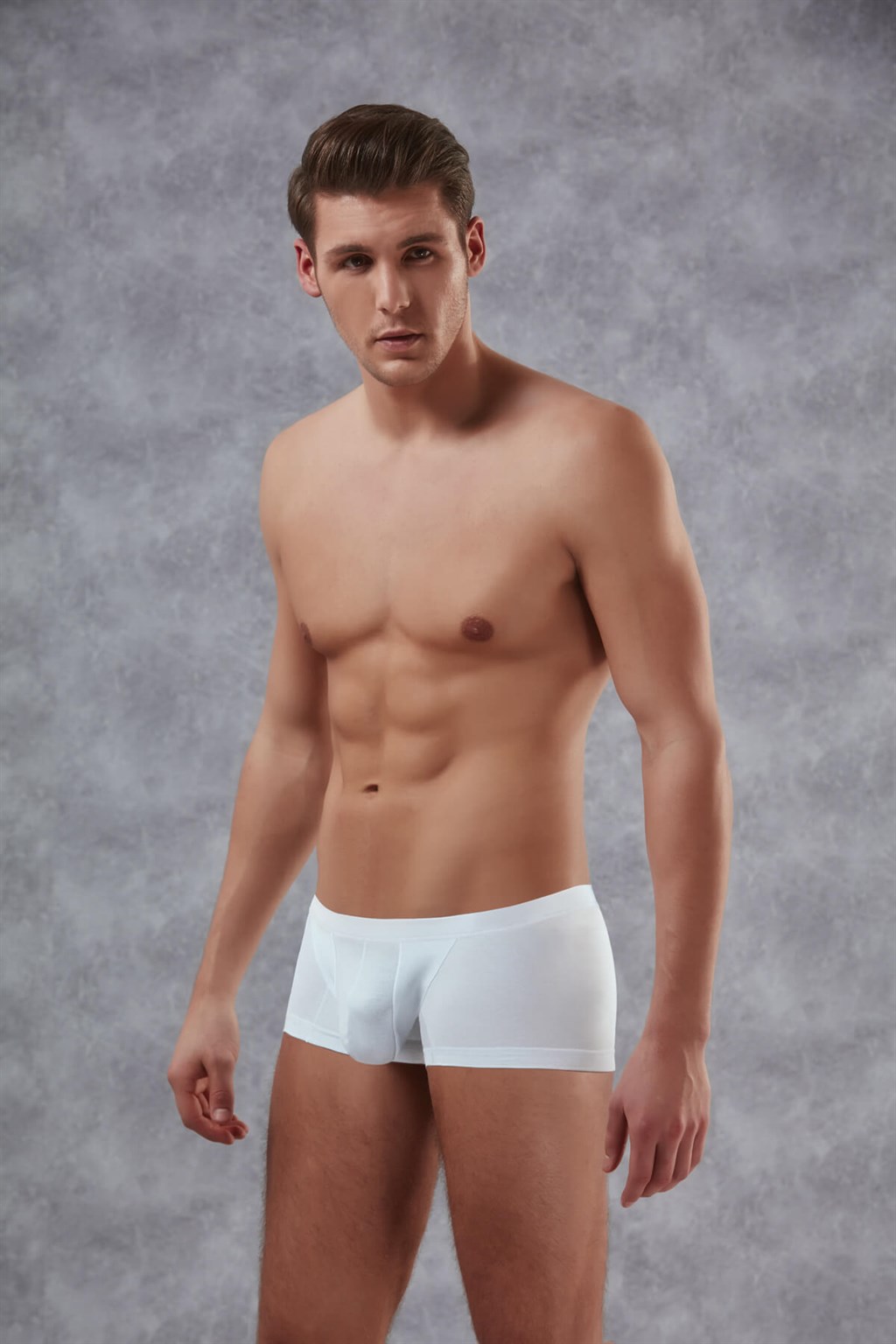 DOREANSE Erkek Boxer 1750