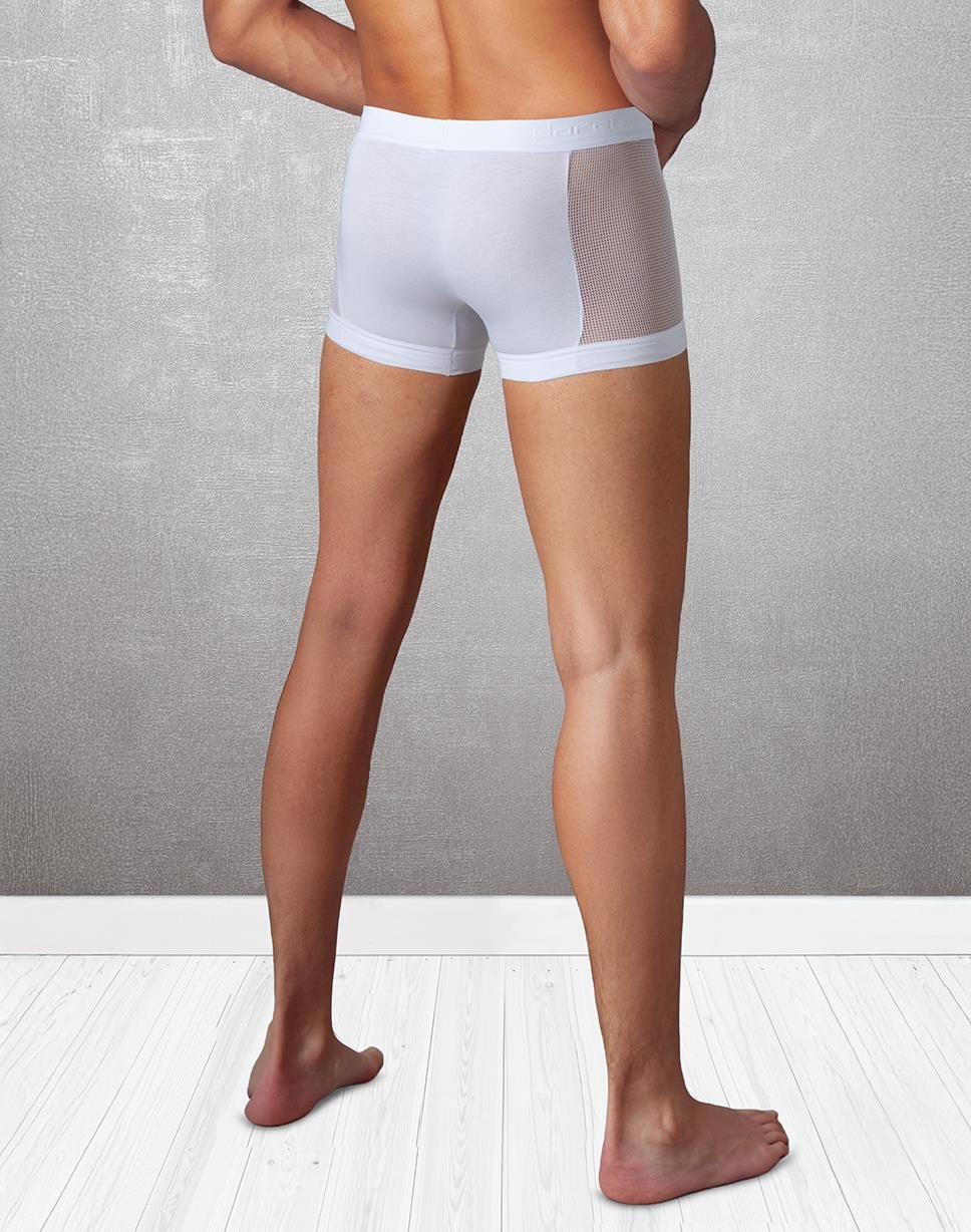 DOREANSE Erkek Boxer 1761P