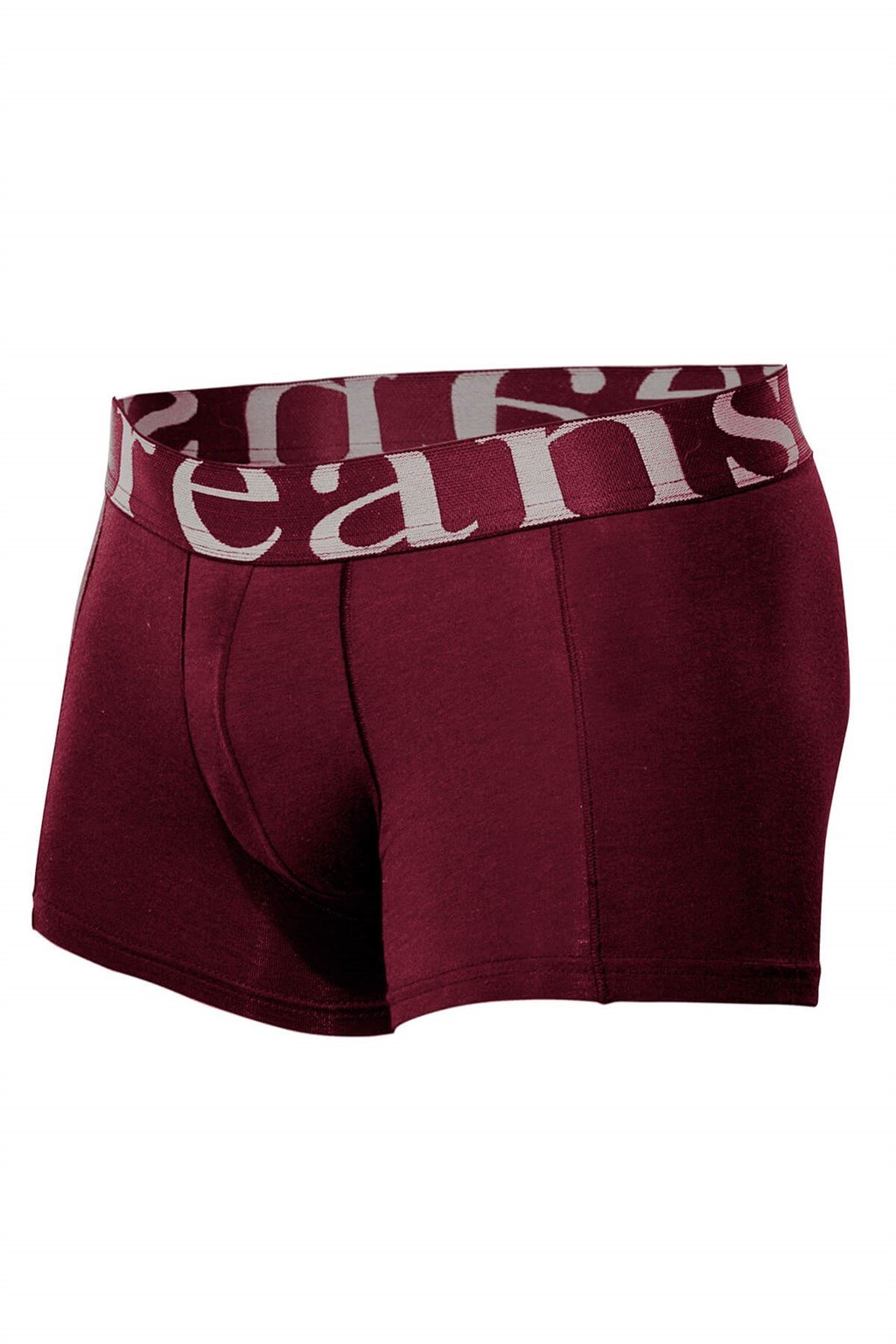 DOREANSE Erkek Boxer 1777