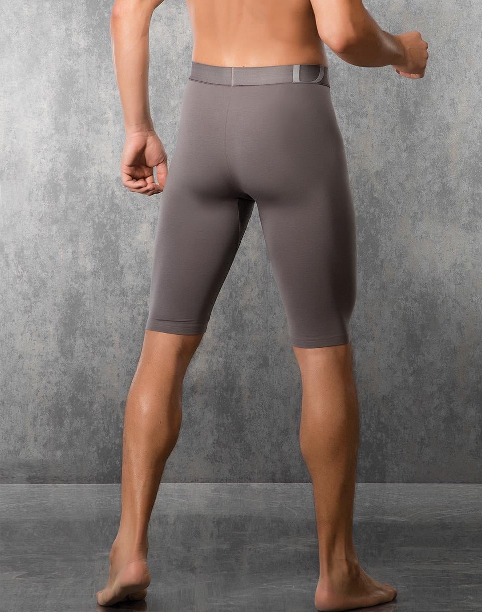 DOREANSE Erkek Boxer 1785P
