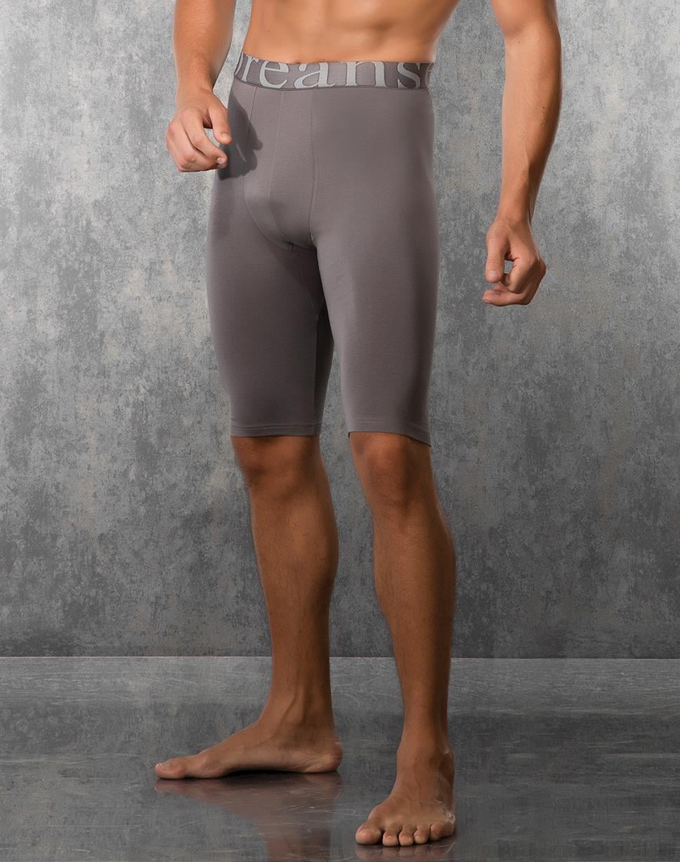DOREANSE Erkek Boxer 1785P