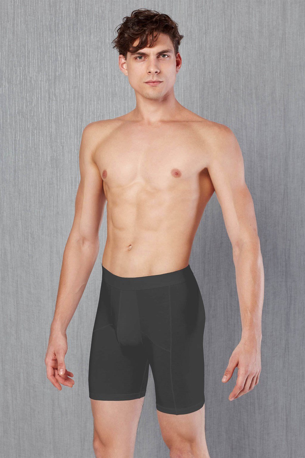 DOREANSE Erkek Boxer 1792P