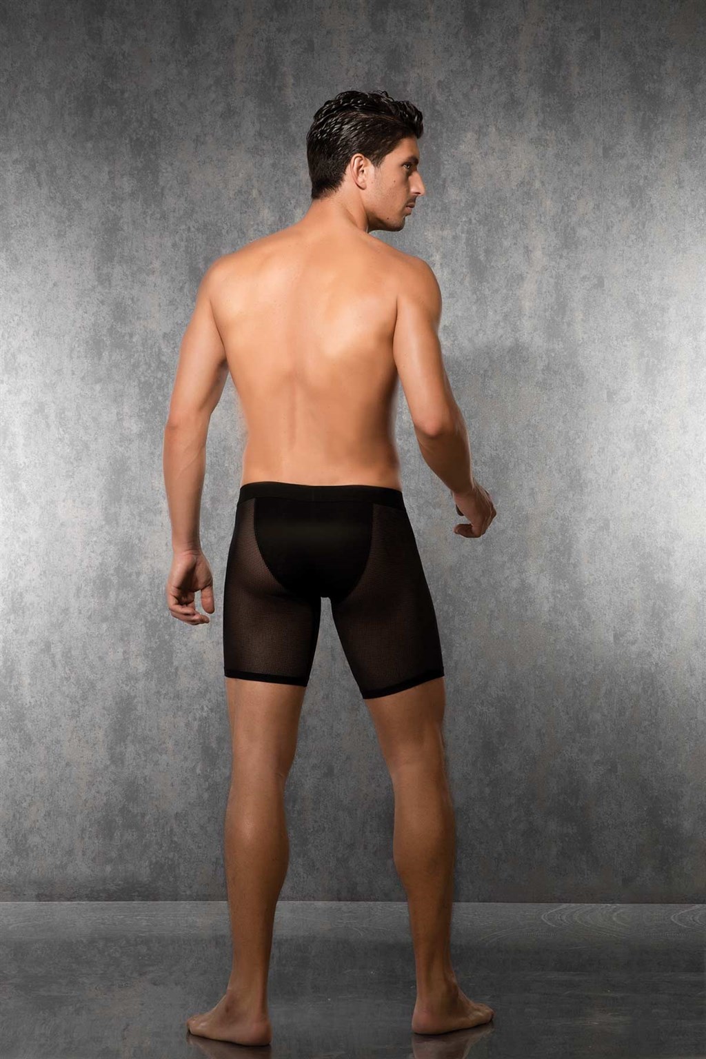 DOREANSE Erkek Boxer 1850