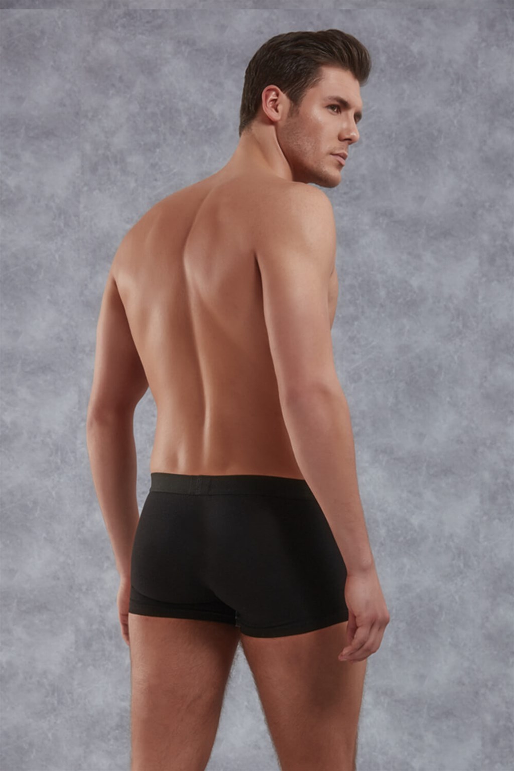 DOREANSE Erkek Boxer 1855