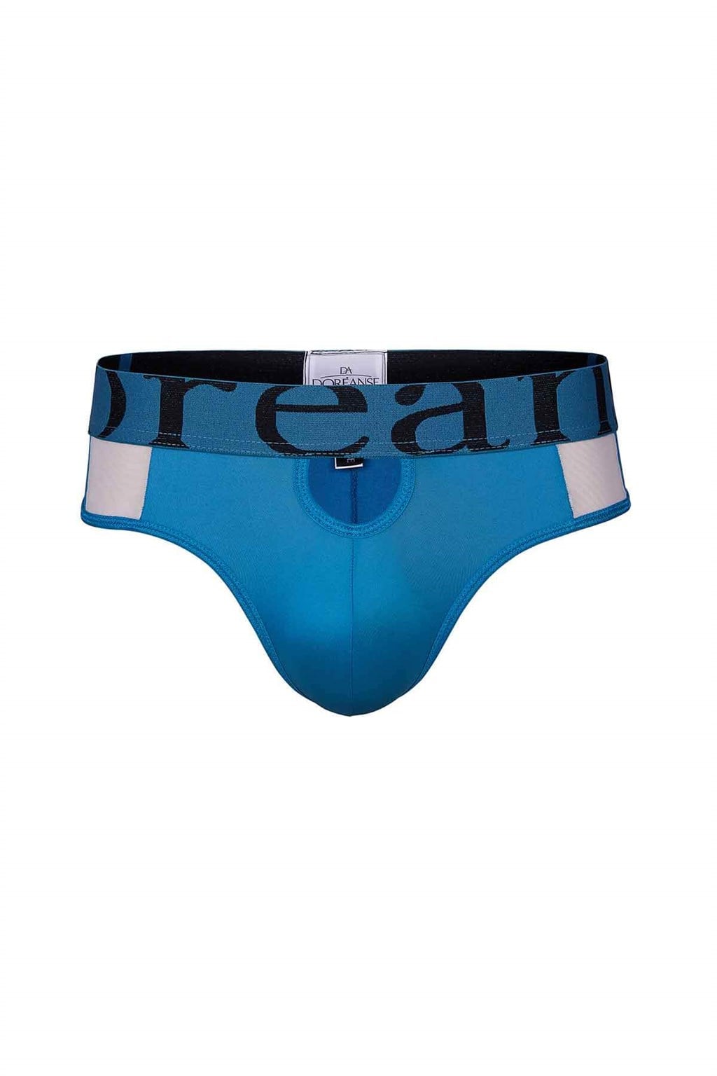 Doreanse Erkek Fantazi Seksi String Tanga 1224