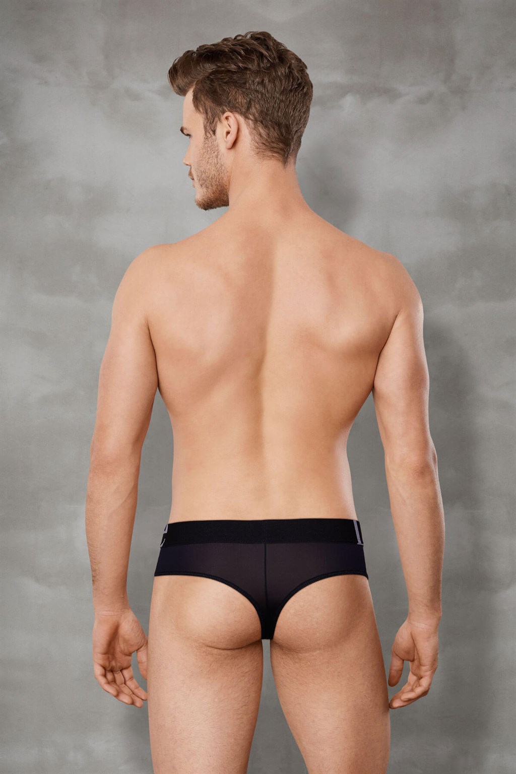 Doreanse Erkek Fantazi Seksi String Tanga 1224