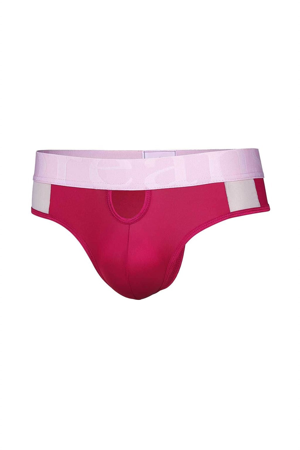 Doreanse Erkek Fantazi Seksi String Tanga 1224