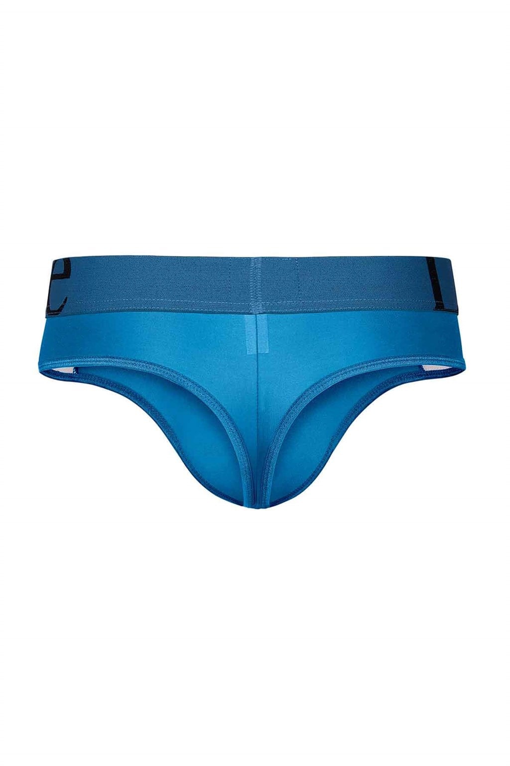 Doreanse Erkek Fantazi Seksi String Tanga 1224