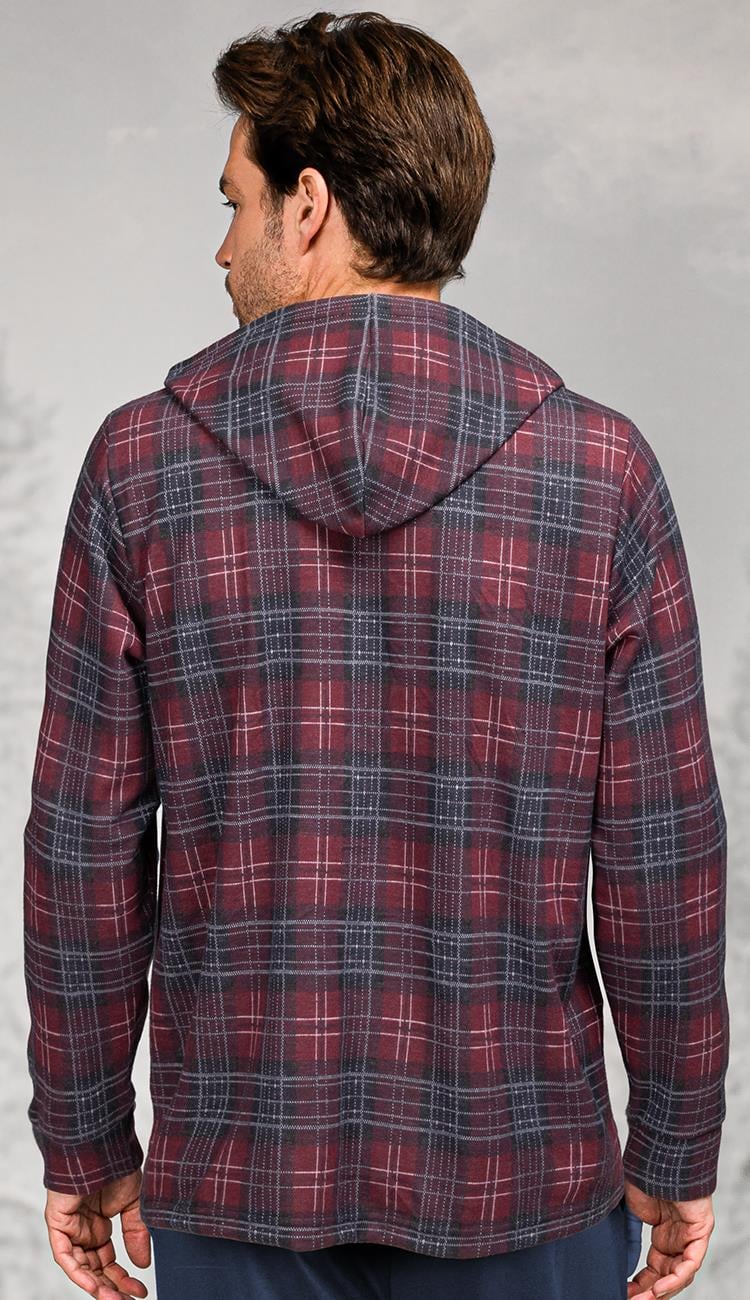 DOREANSE Erkek GÖMLEK 4616