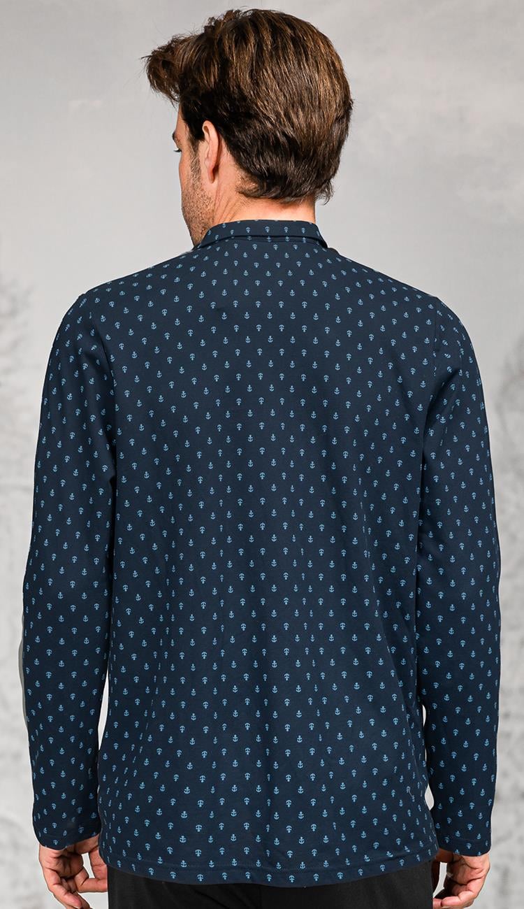 DOREANSE Erkek GÖMLEK 4618