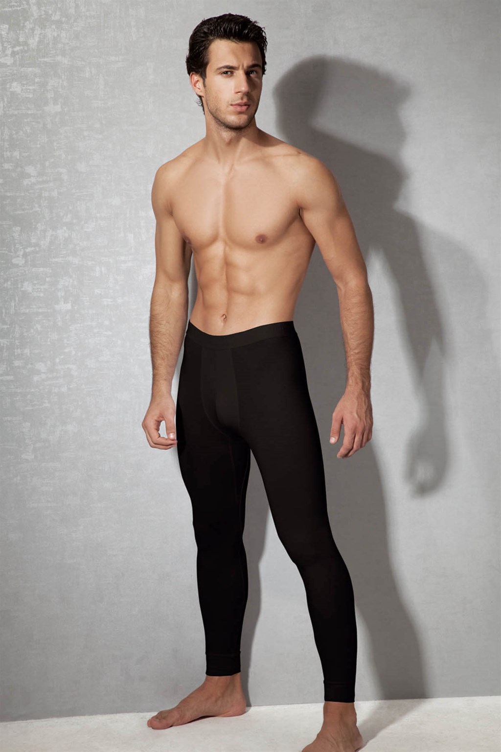 DOREANSE ERKEK İÇLİK 1950