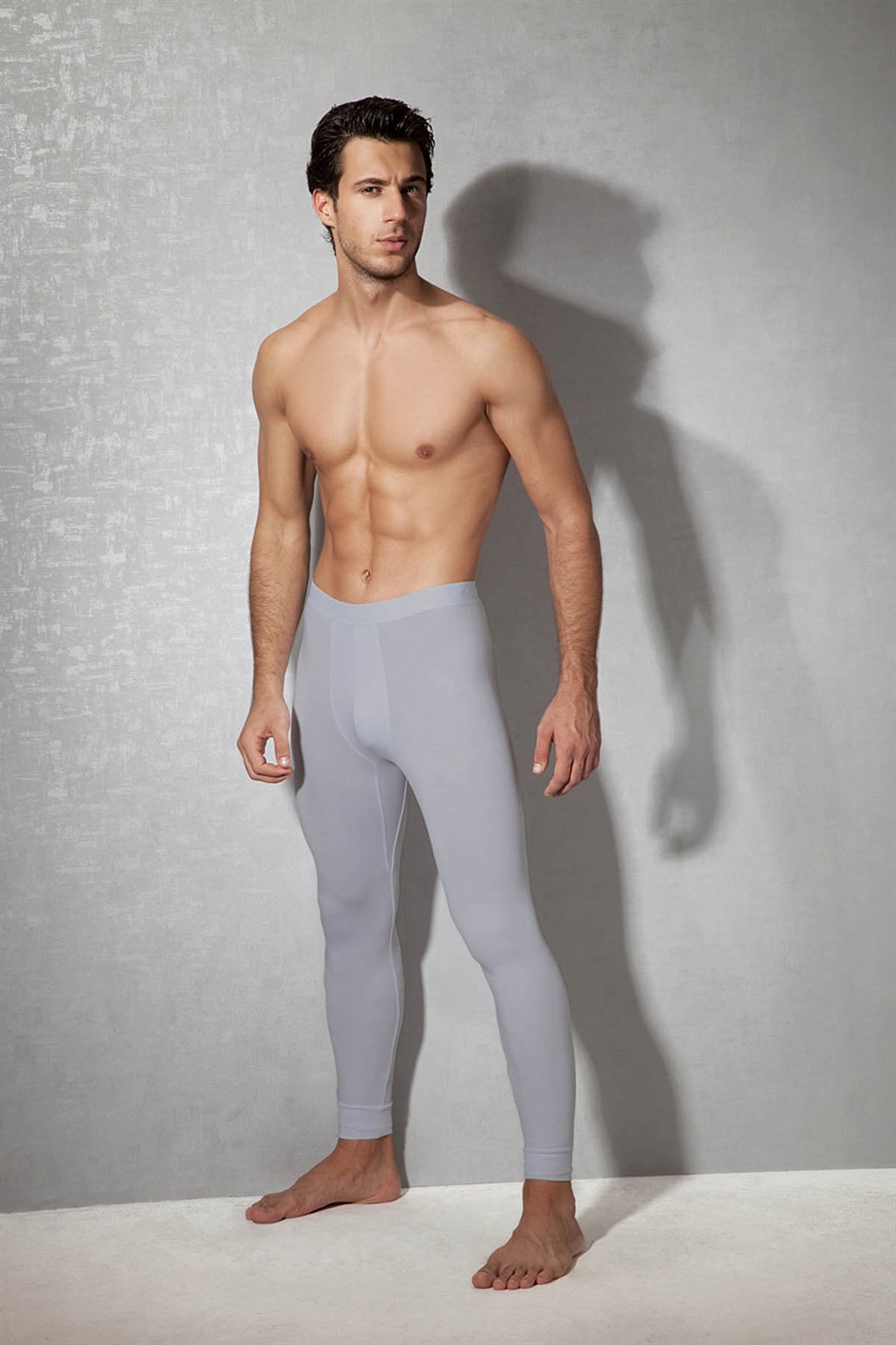 DOREANSE ERKEK İÇLİK 1950