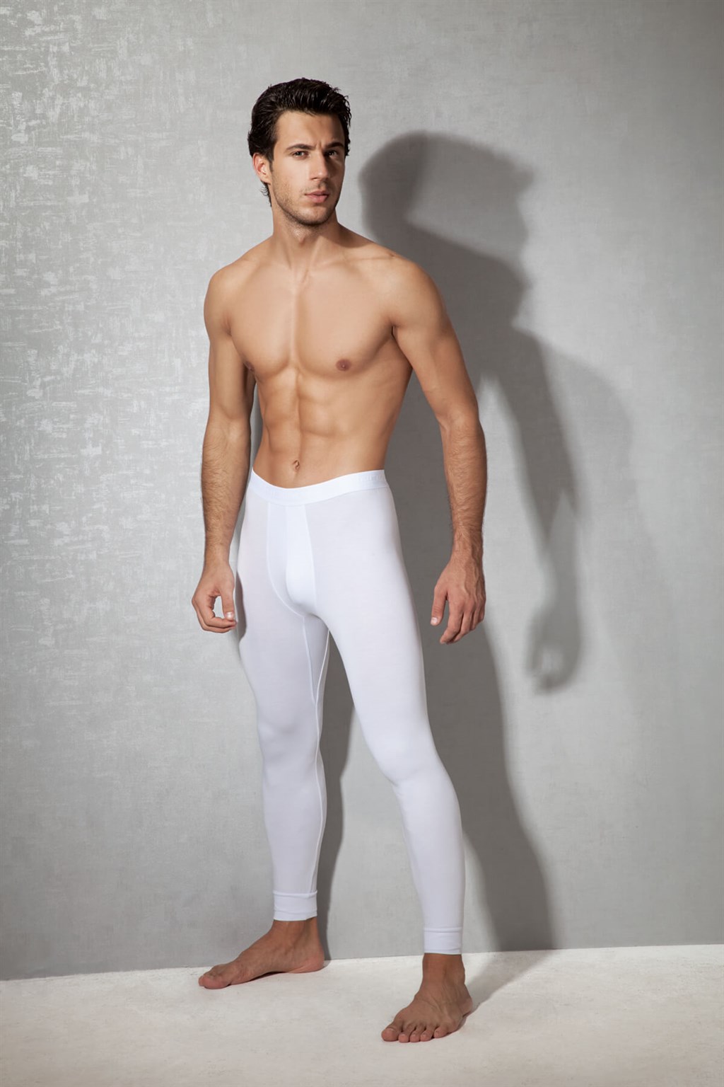 DOREANSE Erkek İçlik 1950