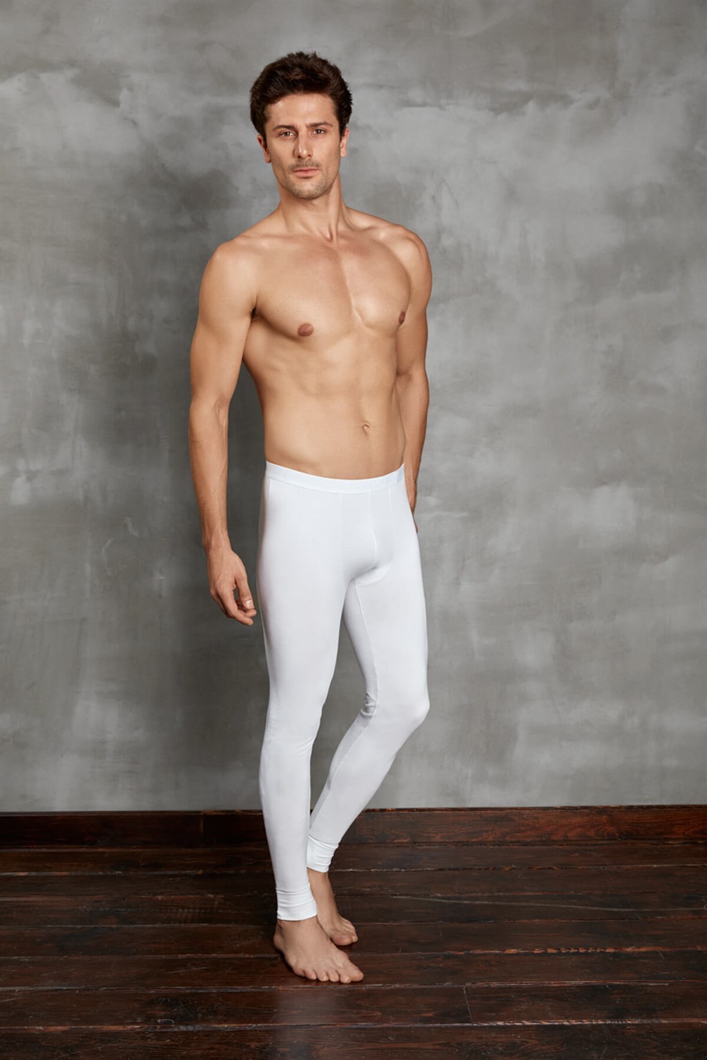 DOREANSE Erkek İçlik 1975