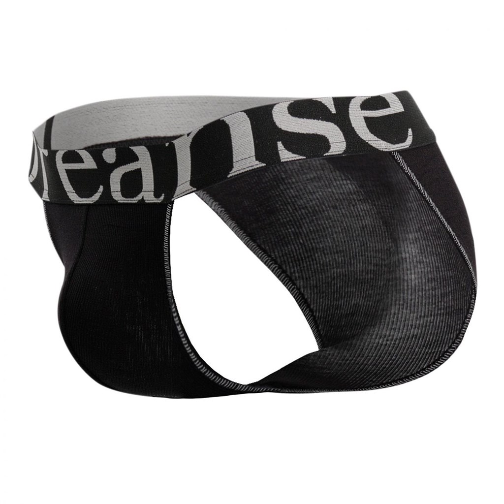 Doreanse Erkek Micro Modal Bel Bantlı Slip Külot 1313