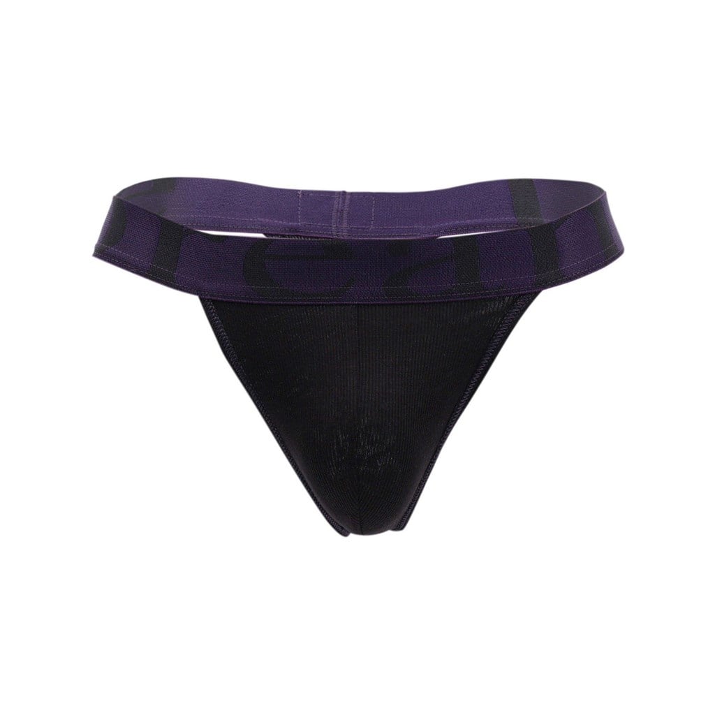 Doreanse Erkek Micromodal Tanga String 1379