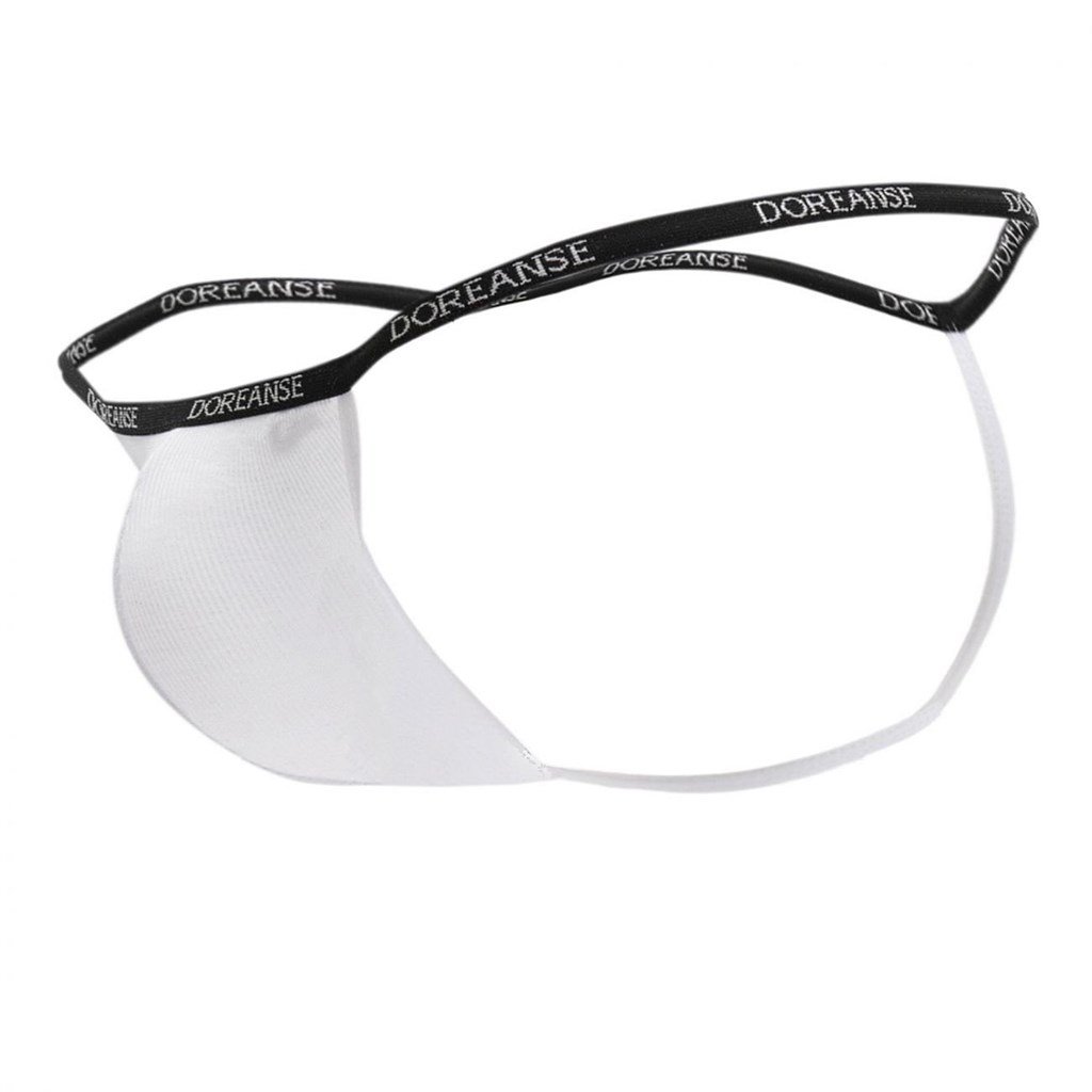 Doreanse Erkek Micromodal Tanga String 1330