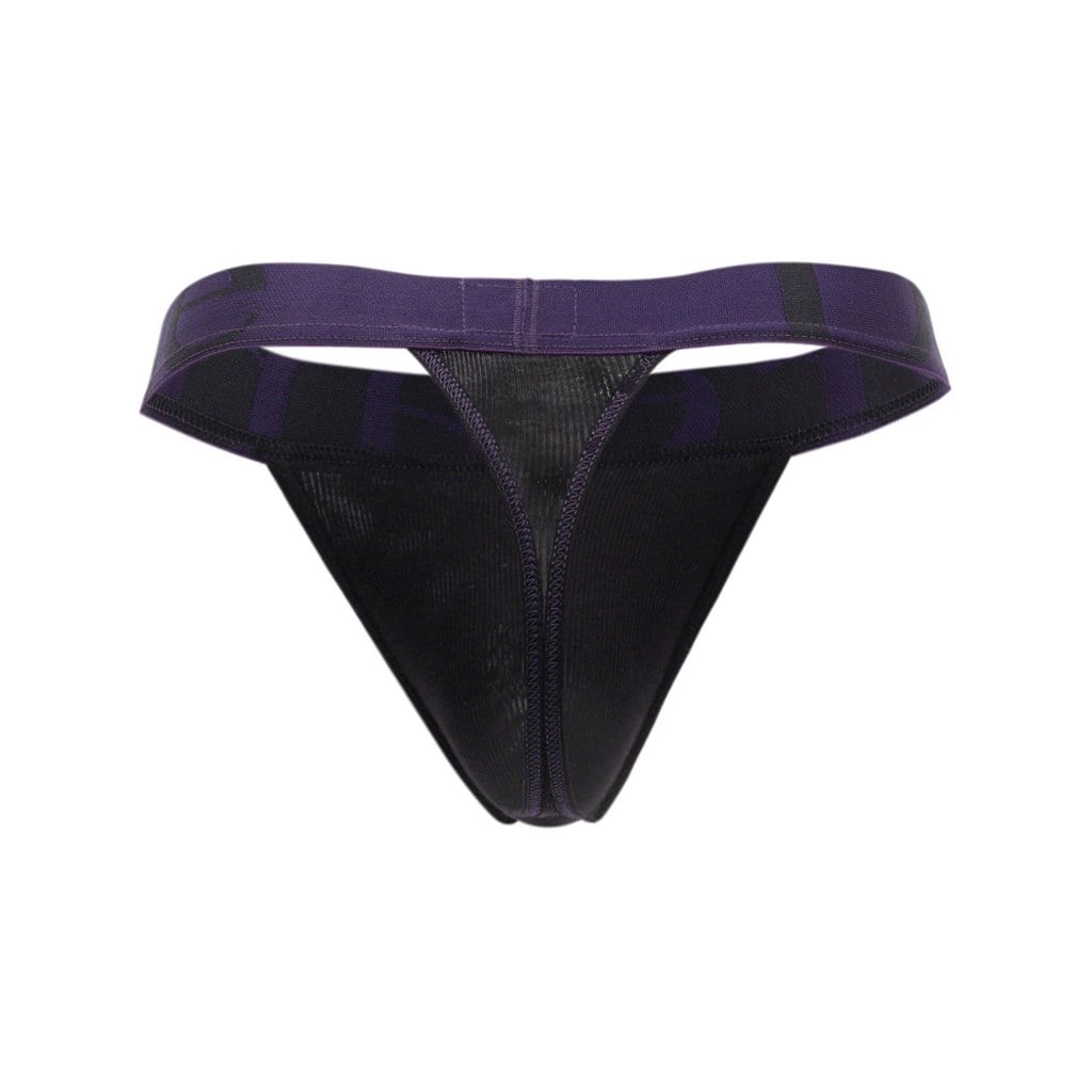 Doreanse Erkek Micromodal Tanga String 1379