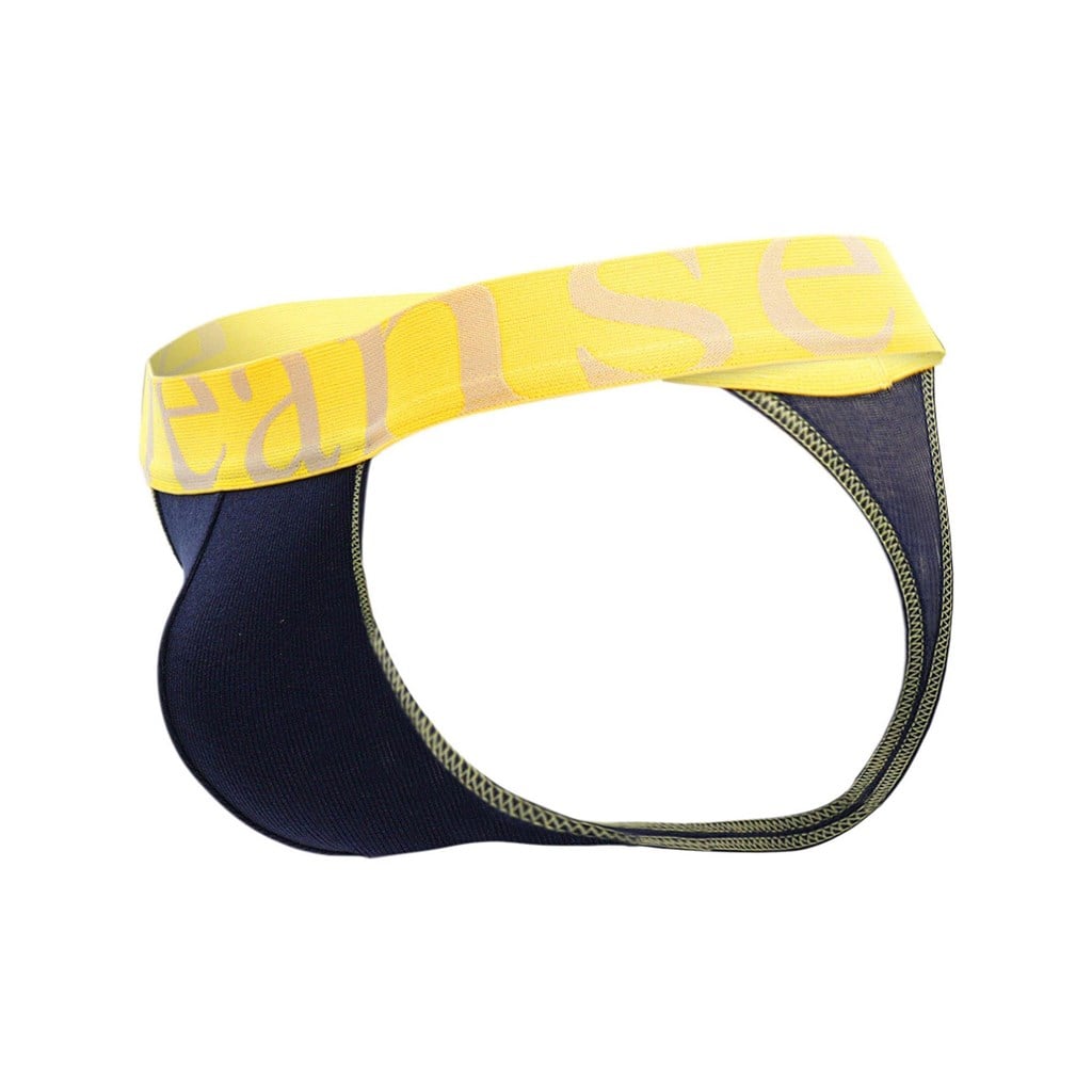 Doreanse Erkek Micromodal Tanga String 1379