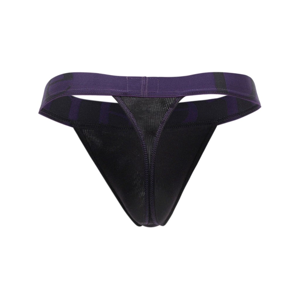 Doreanse Erkek Micromodal Tanga String 1379