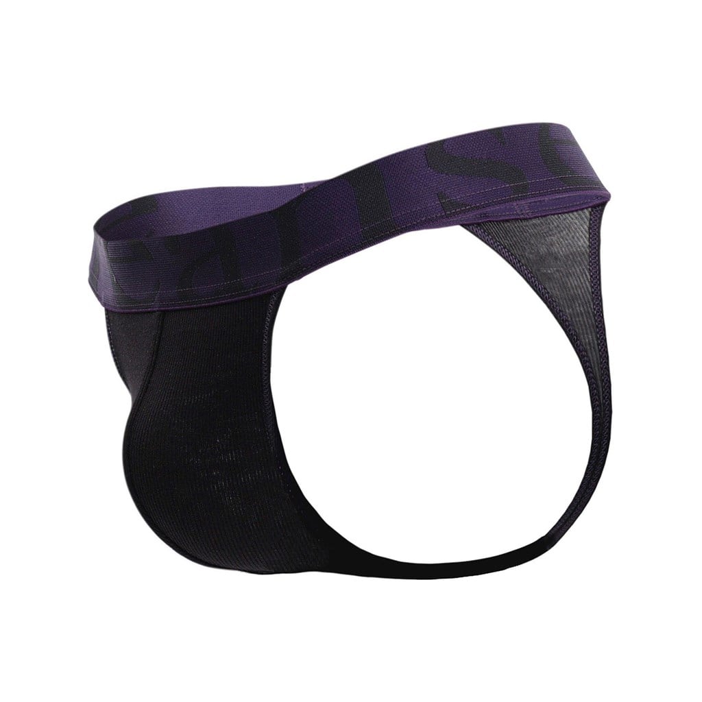 Doreanse Erkek Micromodal Tanga String 1379