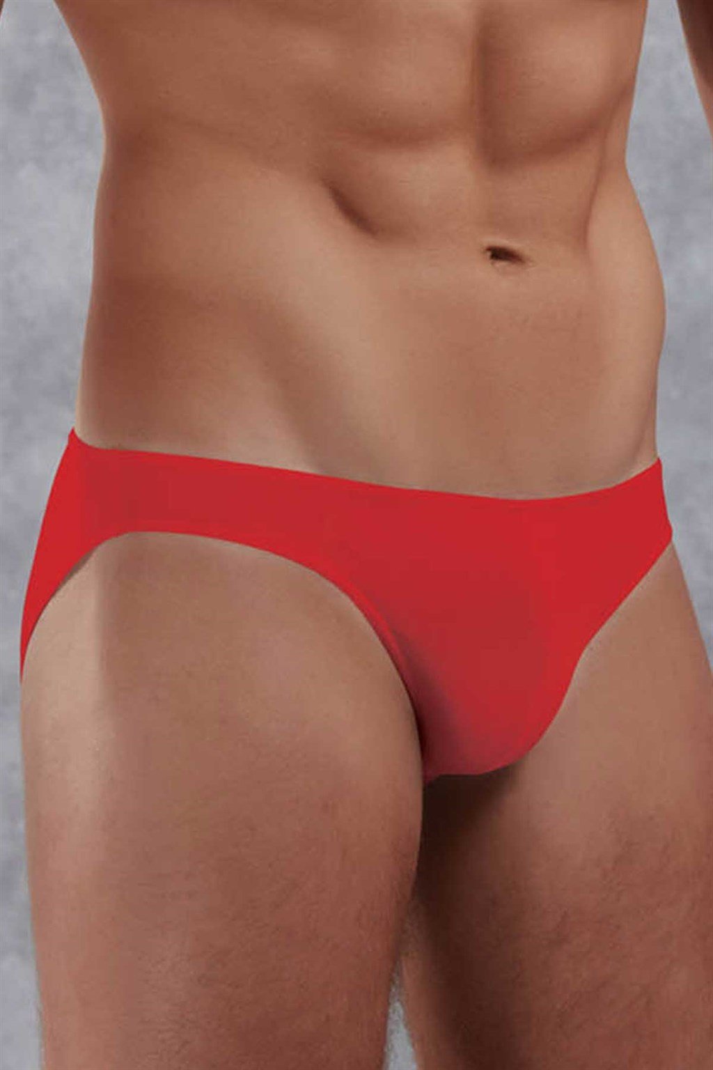 Doreanse Erkek Modal İnce Bel Bantlı Düz Renk Slip Külot 1281