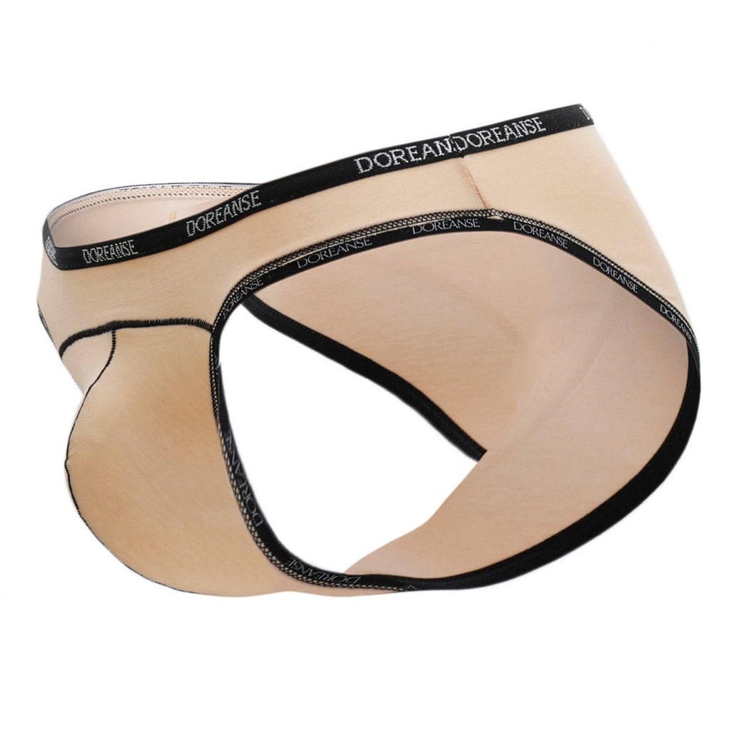 Doreanse Erkek Modal Külot Slip 1215