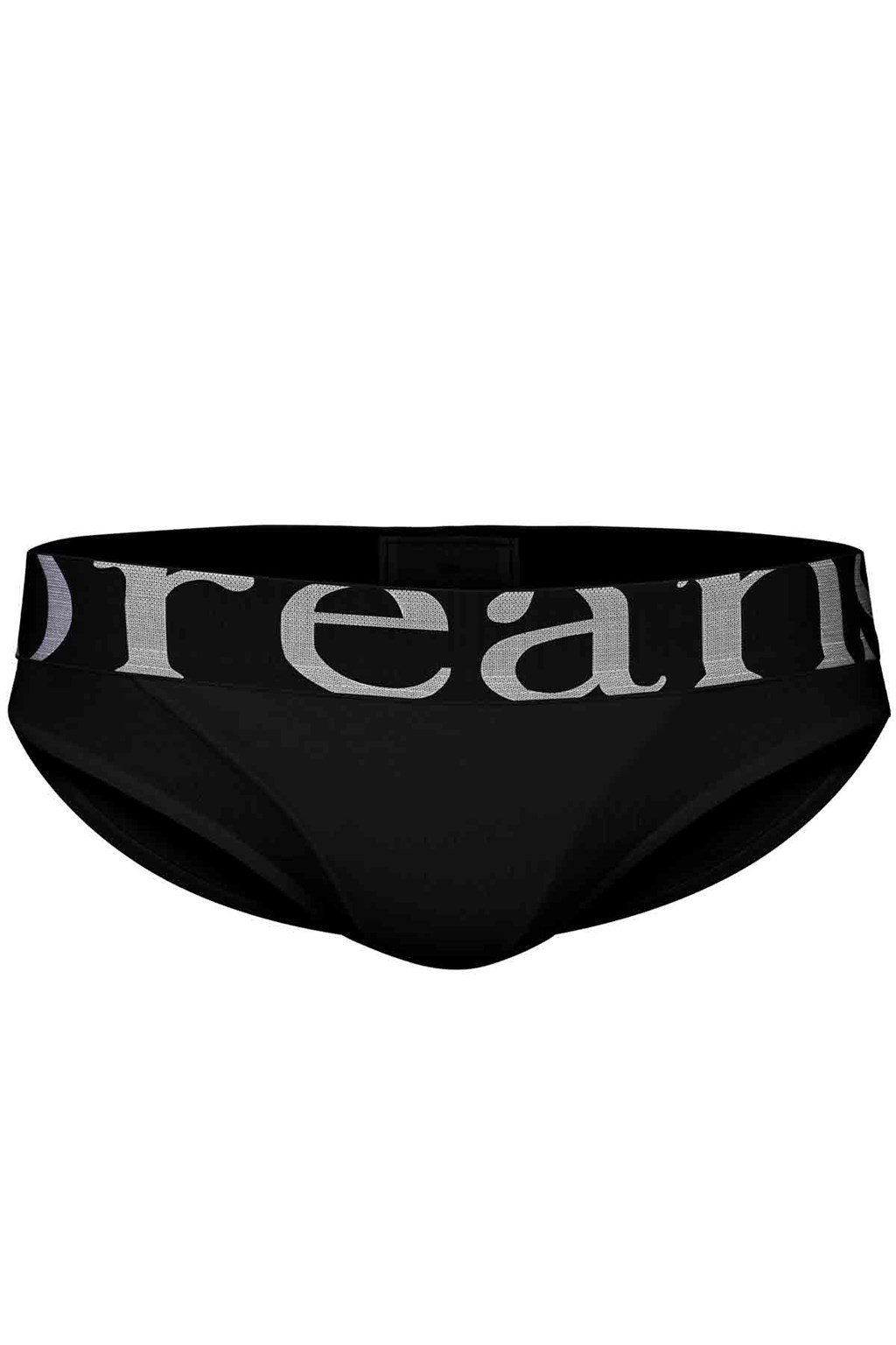 Doreanse Erkek Modal Külot Slip 1225