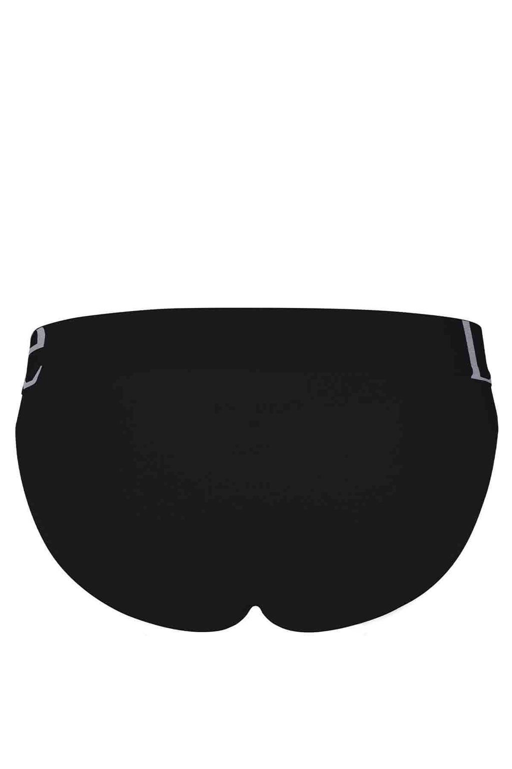 Doreanse Erkek Modal Külot Slip 1225