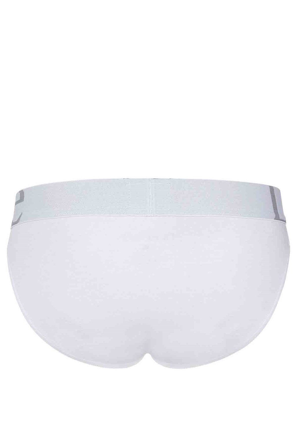 Doreanse Erkek Modal Külot Slip 1225