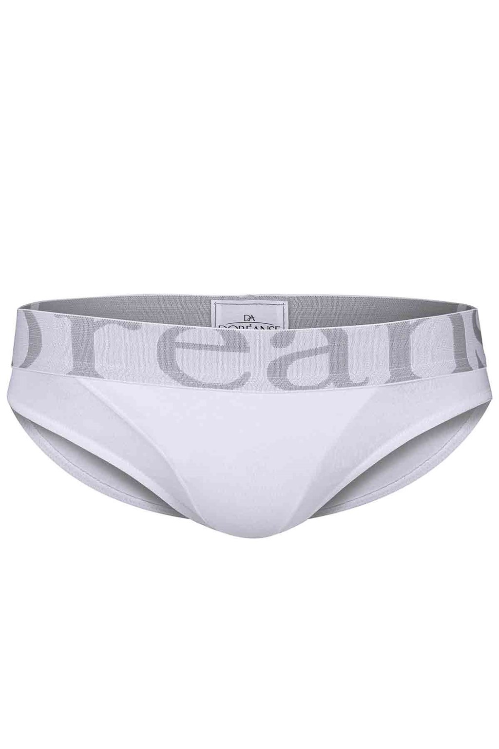 Doreanse Erkek Modal Külot Slip 1225