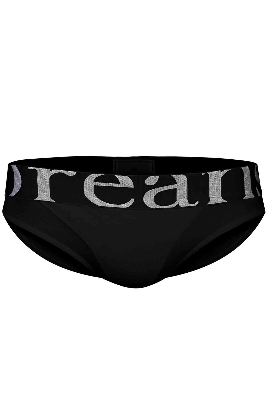 Doreanse Erkek Modal Külot Slip 1225