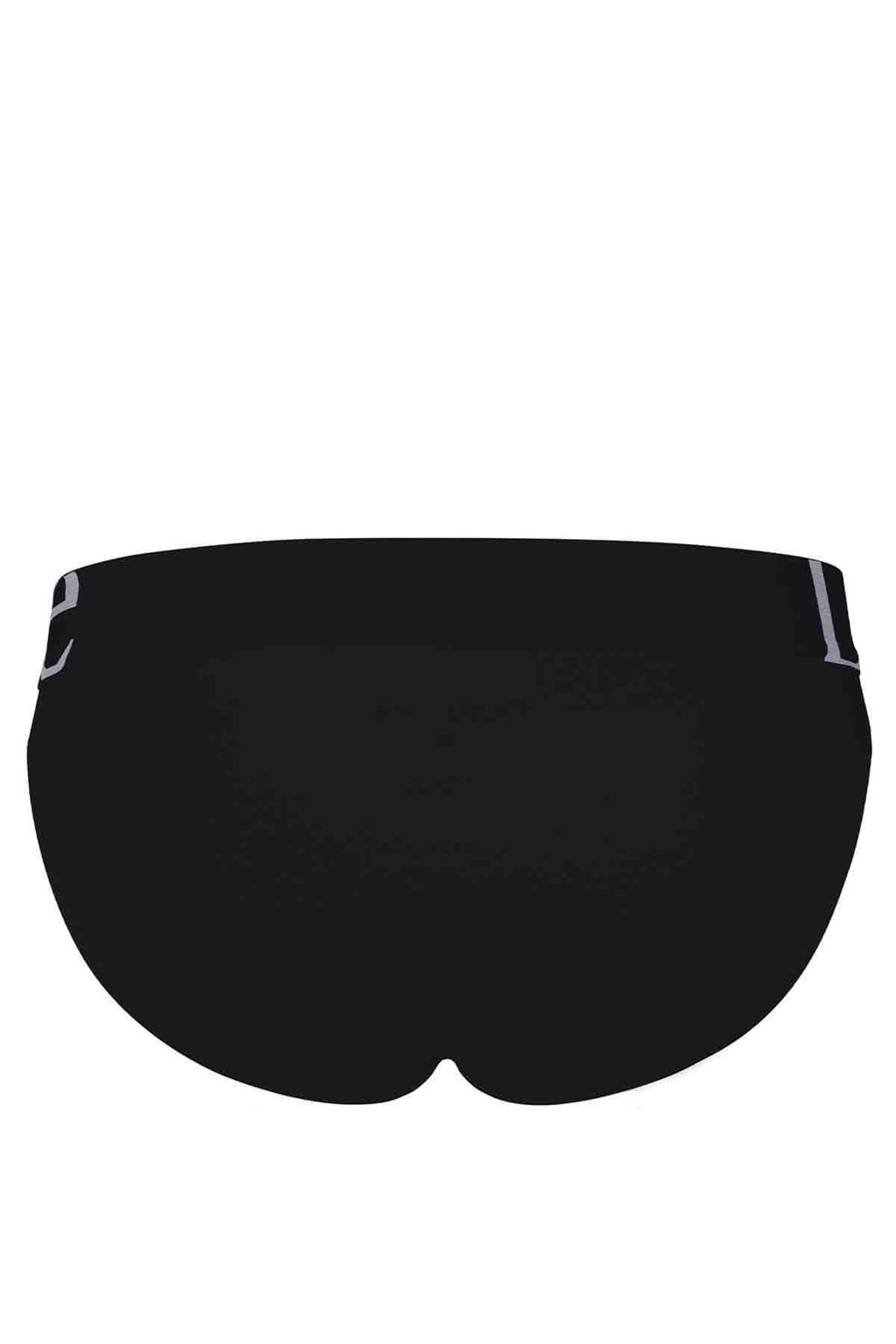 Doreanse Erkek Modal Külot Slip 1225