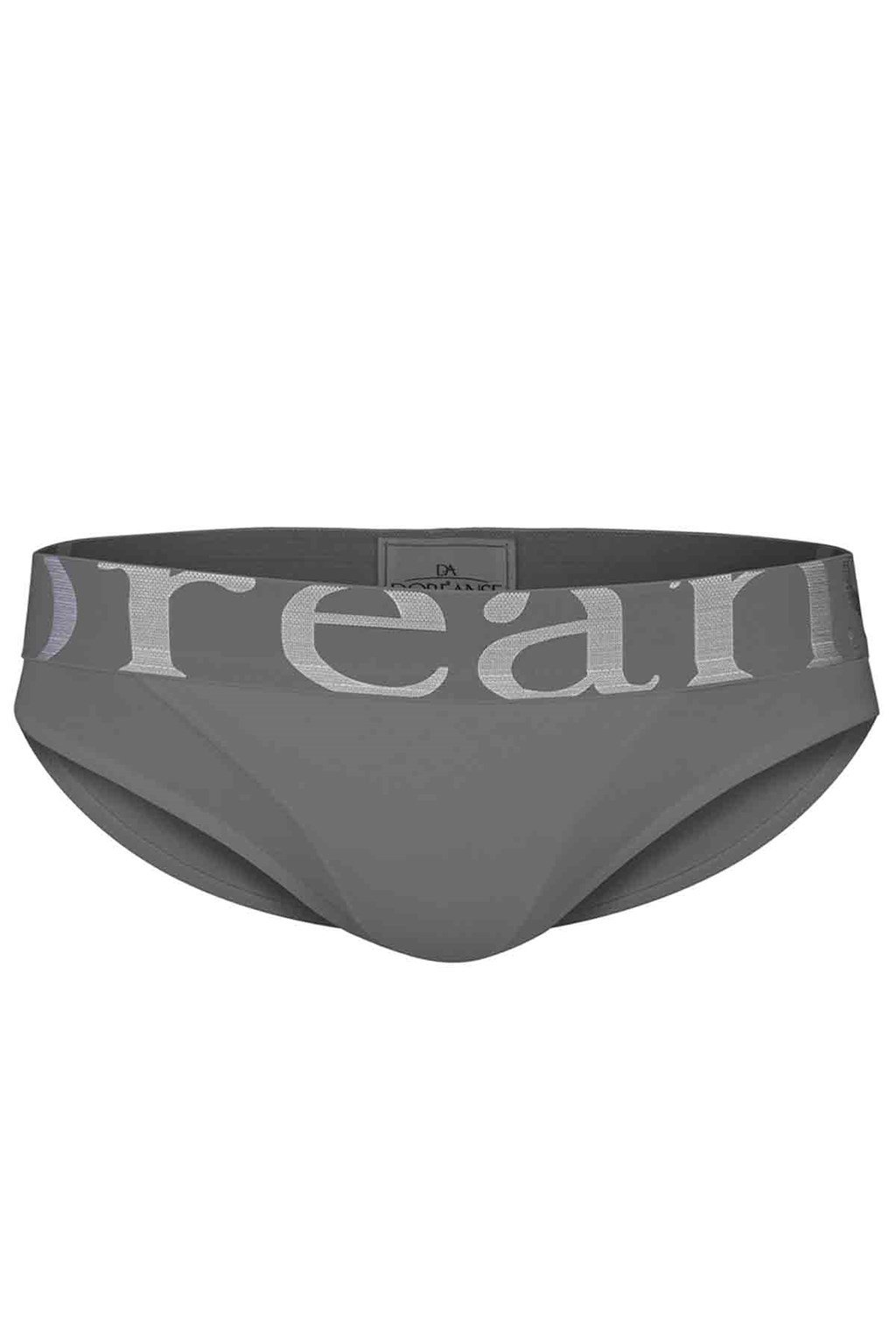 Doreanse Erkek Modal Külot Slip 1225