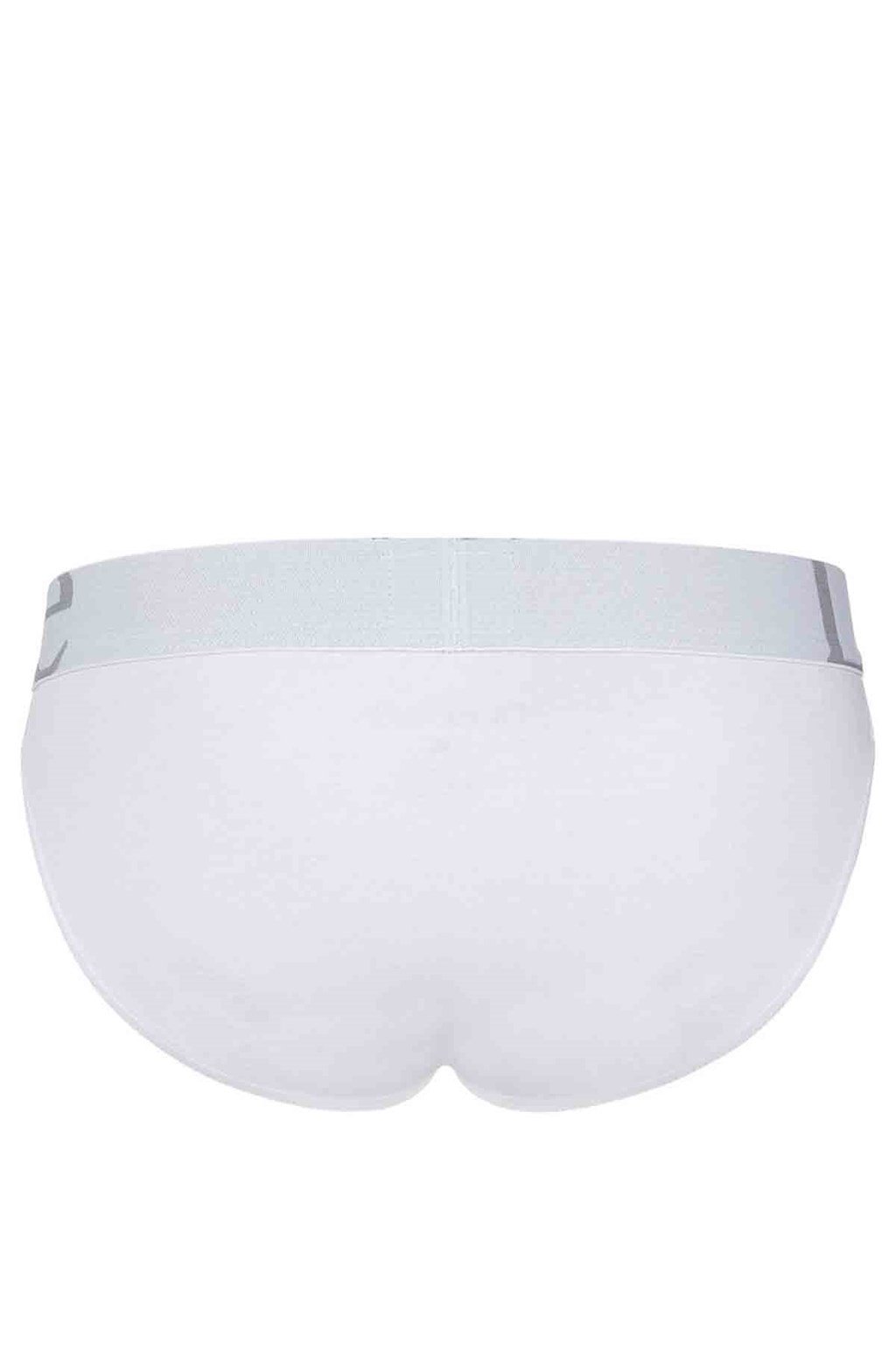 Doreanse Erkek Modal Külot Slip 1225