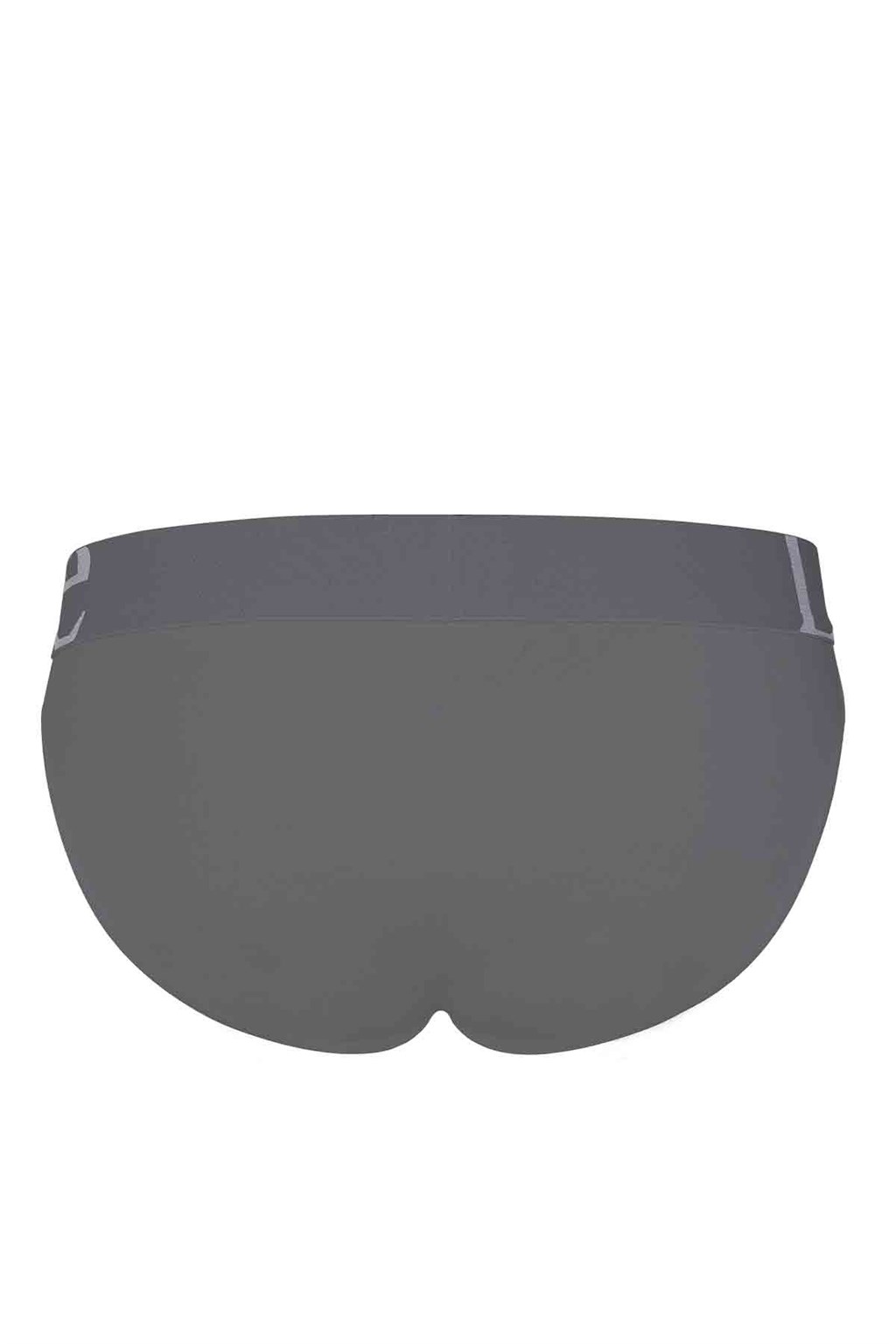 Doreanse Erkek Modal Külot Slip 1225