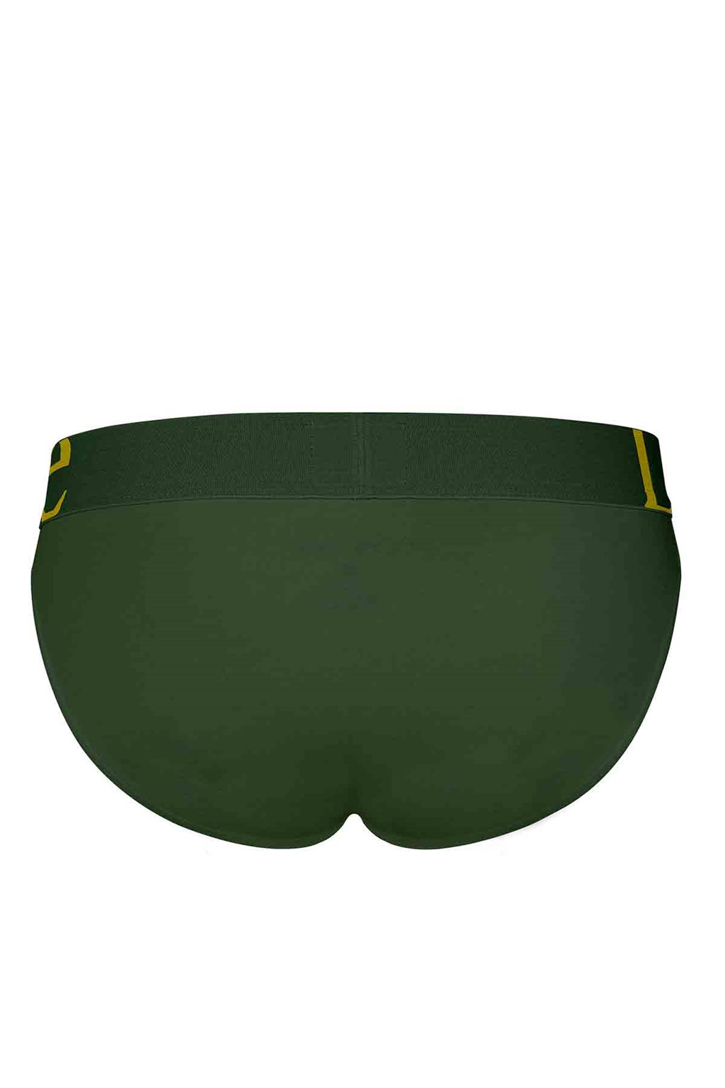 Doreanse Erkek Modal Külot Slip 1225