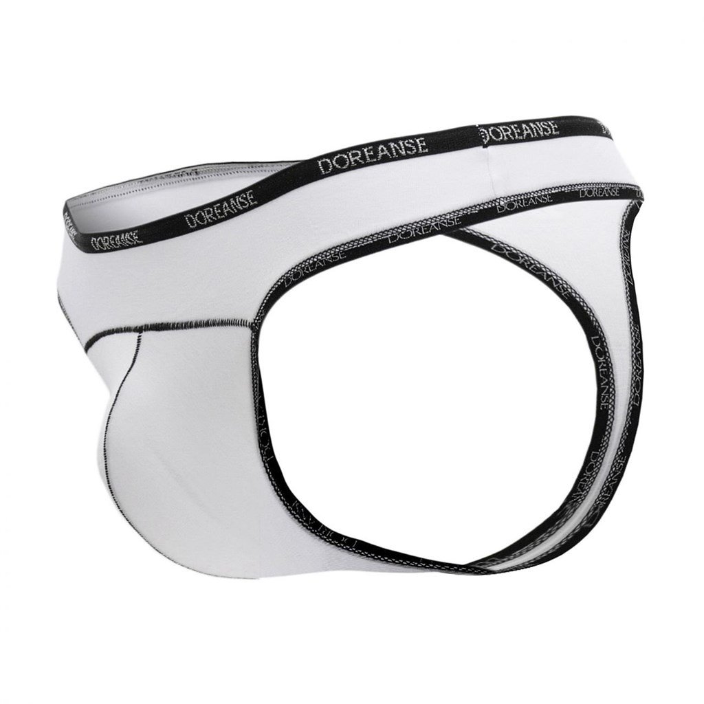 Doreanse Erkek Modal Tanga String 1216