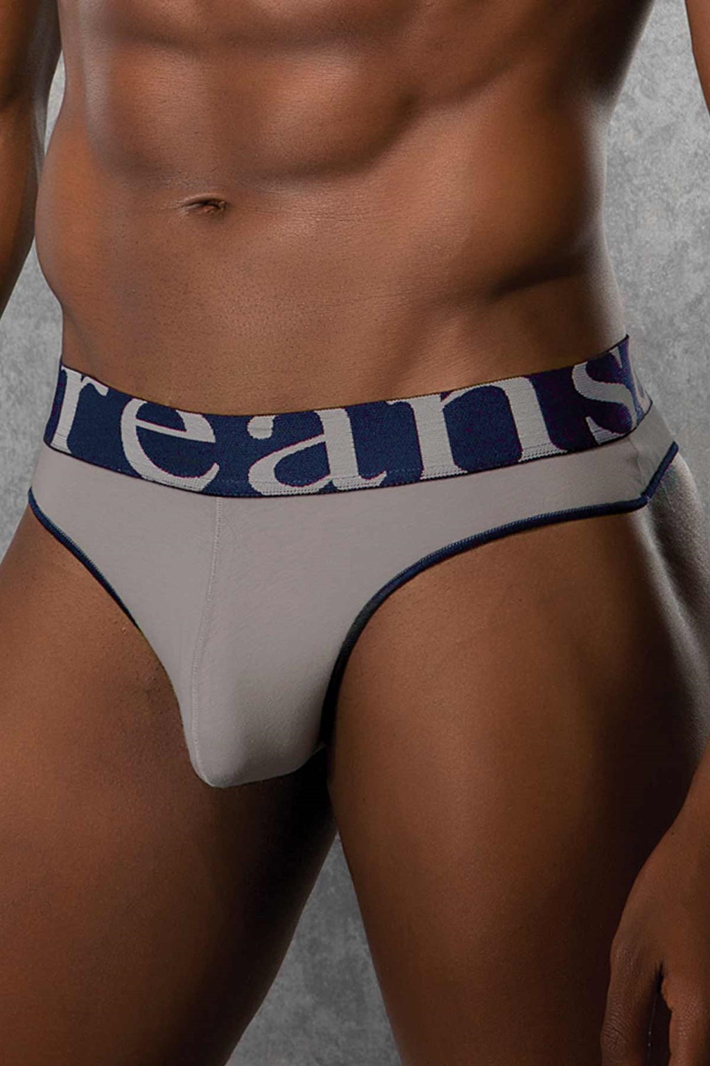 Doreanse Erkek Modal Tanga String 1250