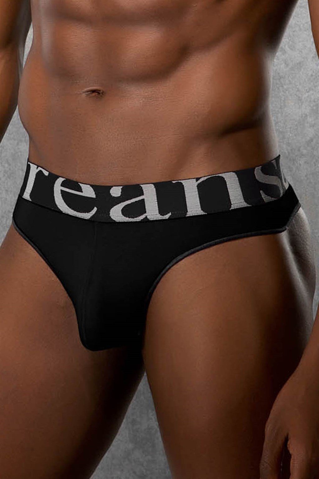 Doreanse Erkek Modal Tanga String 1250