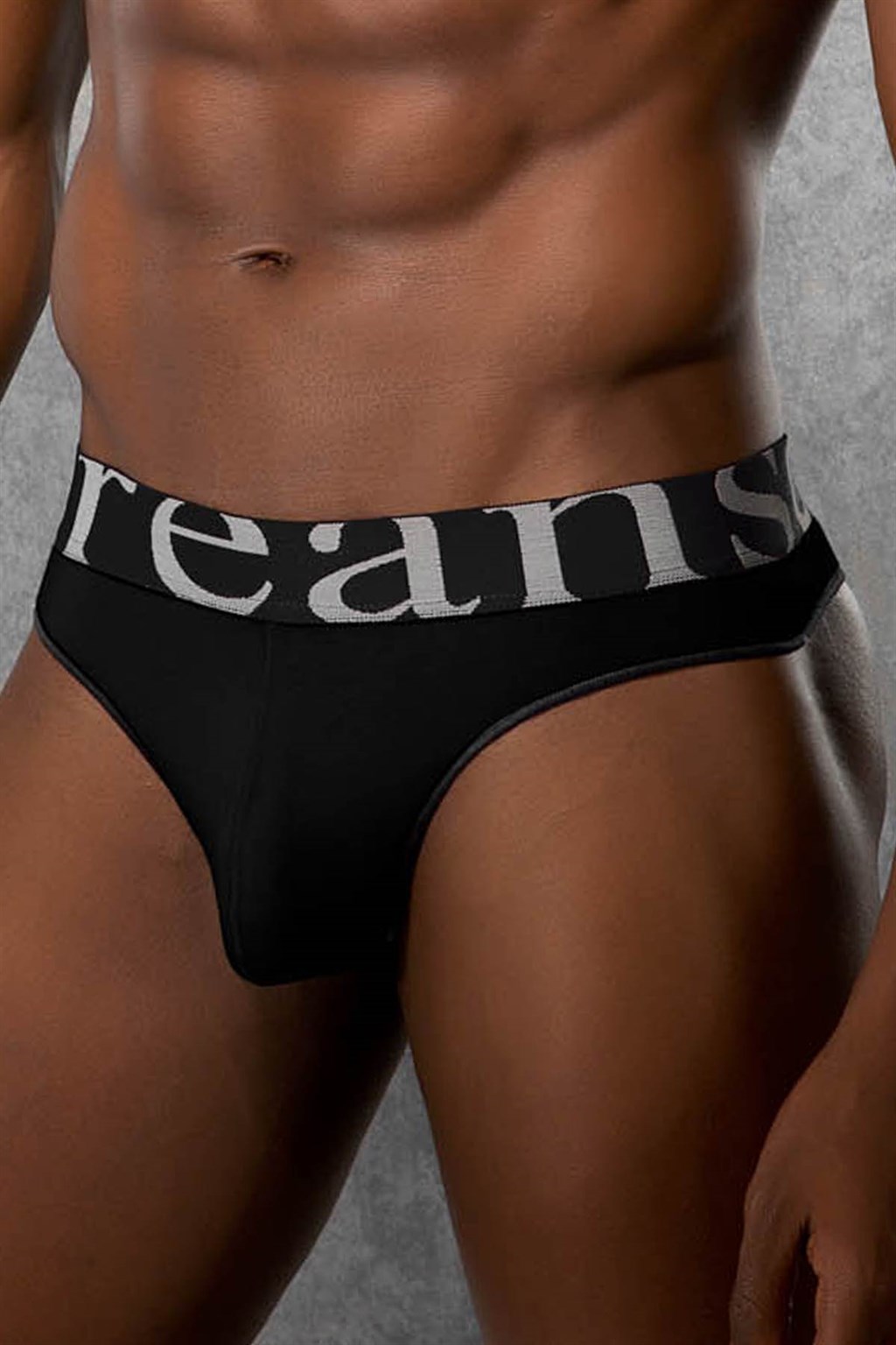 Doreanse Erkek Modal Tanga String 1250