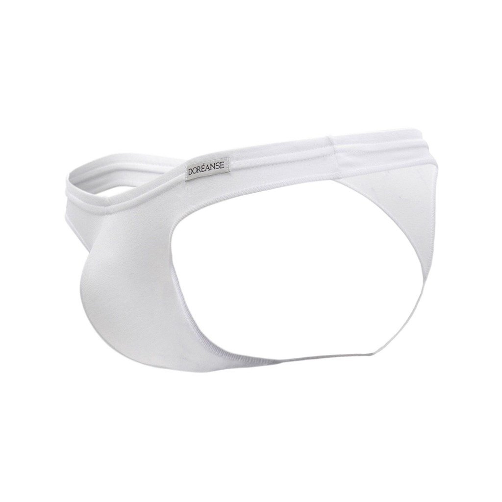 Doreanse Erkek Modal Tanga String 1392