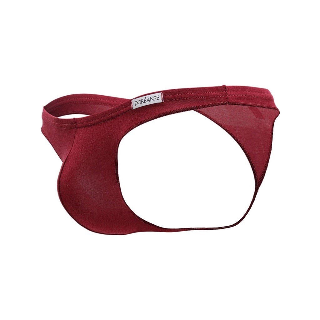 Doreanse Erkek Modal Tanga String 1392