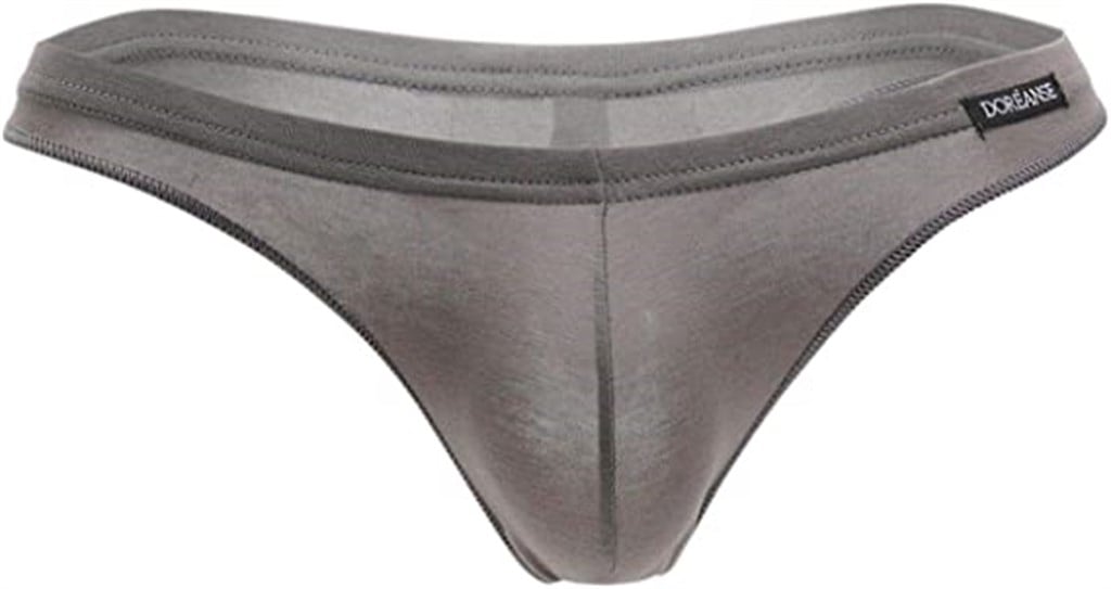 Doreanse Erkek Modal Tanga String 1392