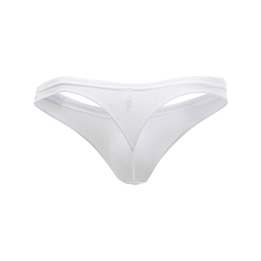 Doreanse Erkek Modal Tanga String 1392