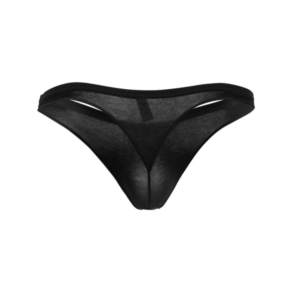 Doreanse Erkek Modal Tanga String 1392