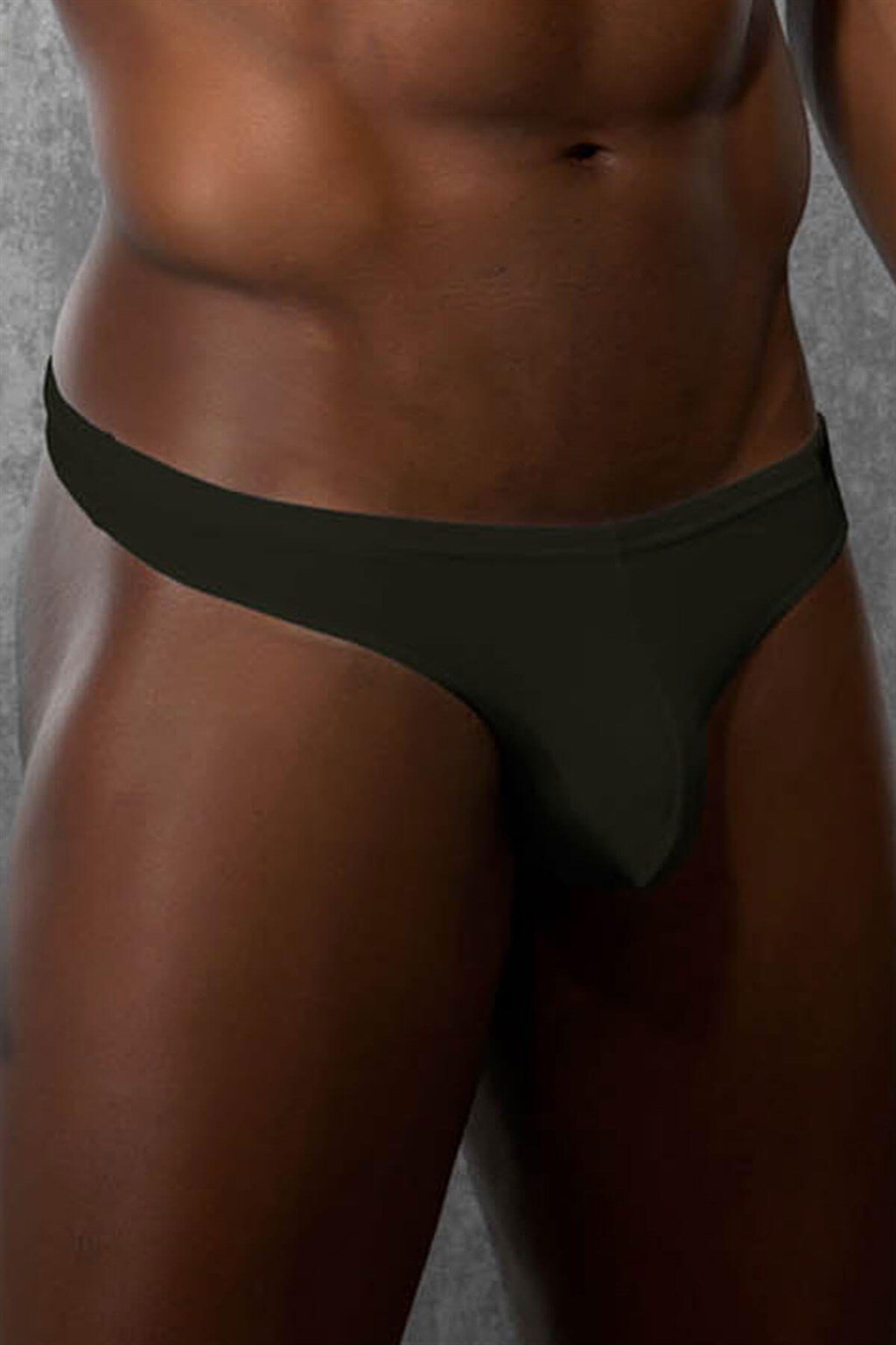 Doreanse Erkek Modal Tanga String 1392