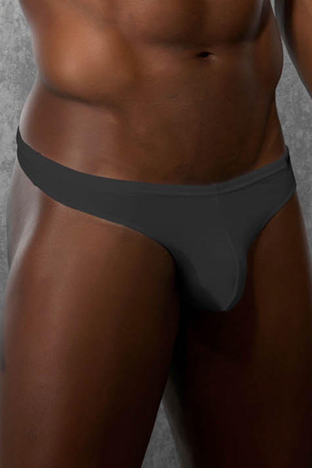 Doreanse Erkek Modal Tanga String 1392