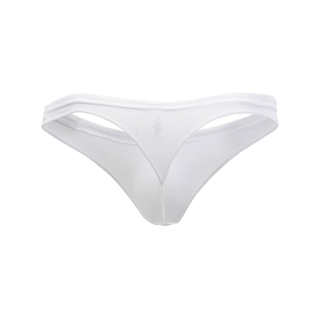 Doreanse Erkek Modal Tanga String 1392