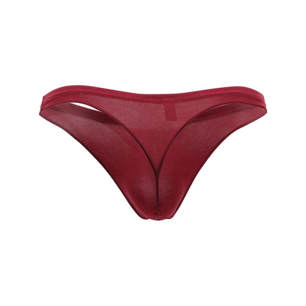 Doreanse Erkek Modal Tanga String 1392